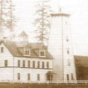 1899