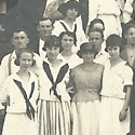 circa 1921