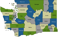 County Map