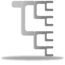 Pedigree Chart