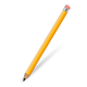 pencil