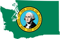 Washington State